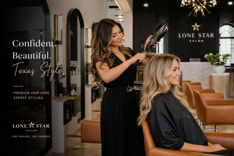 cosmetologist salary in Texas 2026