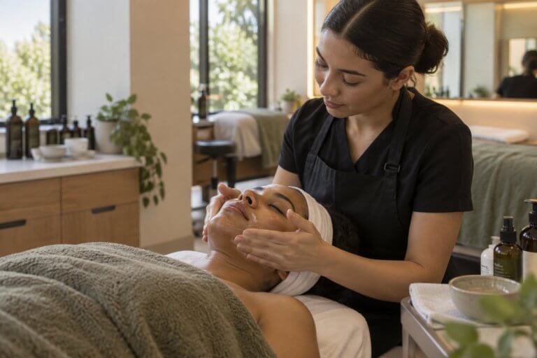 how-much-does-esthetician-school-cost-in-texas-2026-breakdown