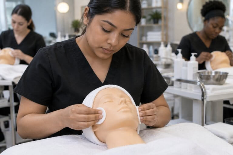 how-long-is-esthetician-school-in-texas-750-hours-explained