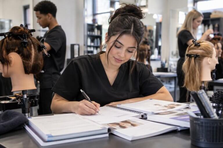 what-happens-if-you-fail-the-texas-cosmetology-exam