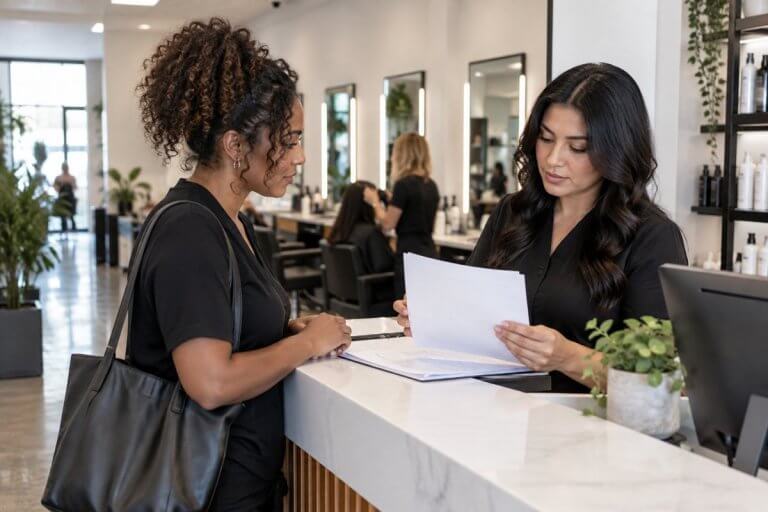 what-is-tdlr-the-texas-agency-behind-your-beauty-license