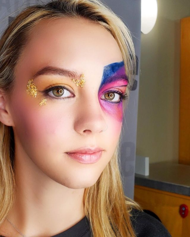 For The Parents William Edge Institute